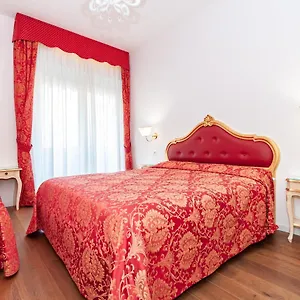 Ca'rebeka Venice Mestre