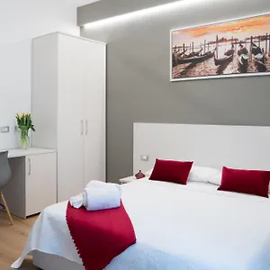 Venice Guest house