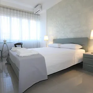 Bed and breakfast Civico 49 Lecce