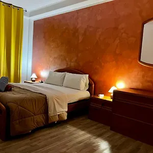 San Marco - Venice Bissolati Street Guest house