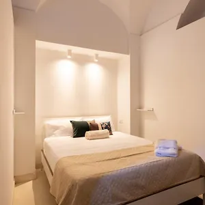 Cortile Bellini Guest house Catania