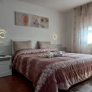  Appartamento Le Magnolie