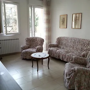  Appartamento San Teodoro