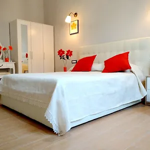  Appartamento Venice