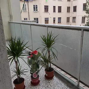Venice Guest house