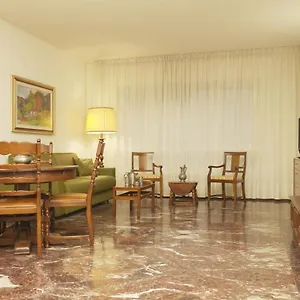 Rosa Garden Guest house